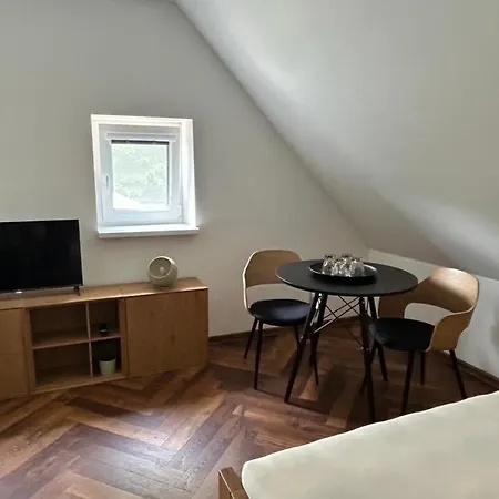 Na Spici * Bítov